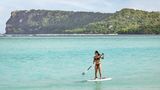 Crowne Plaza Resort Guam Recreation