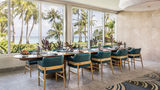 Crowne Plaza Resort Guam Meeting