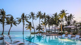 Crowne Plaza Resort Guam Pool
