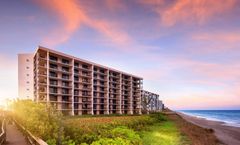 Vistana Beach Club