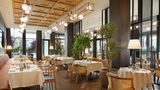 Four Points by Sheraton Prishtina City Restaurant