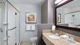 <b>Courtyard Raleigh Triangle Town Center Room</b>. Images powered by <a href="https://www.leonardoworldwide.com/" title="Leonardo Worldwide" target="_blank">Leonardo</a>.