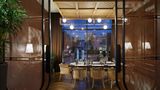 Four Points by Sheraton Prishtina City Restaurant