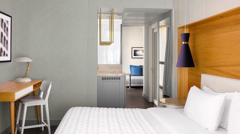 <b>Le Meridien Visconti Rome Room</b>. Images powered by <a href="https://www.leonardoworldwide.com/" title="Leonardo Worldwide" target="_blank">Leonardo</a>.