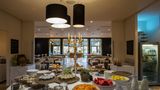 Argentario Golf & Wellness Resort Restaurant