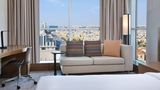 <b>Courtyard Riyadh Northern Ring Road Room</b>. Images powered by <a href="https://www.leonardoworldwide.com/" title="Leonardo Worldwide" target="_blank">Leonardo</a>.