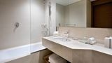 <b>Courtyard Riyadh Northern Ring Road Room</b>. Images powered by <a href="https://www.leonardoworldwide.com/" title="Leonardo Worldwide" target="_blank">Leonardo</a>.