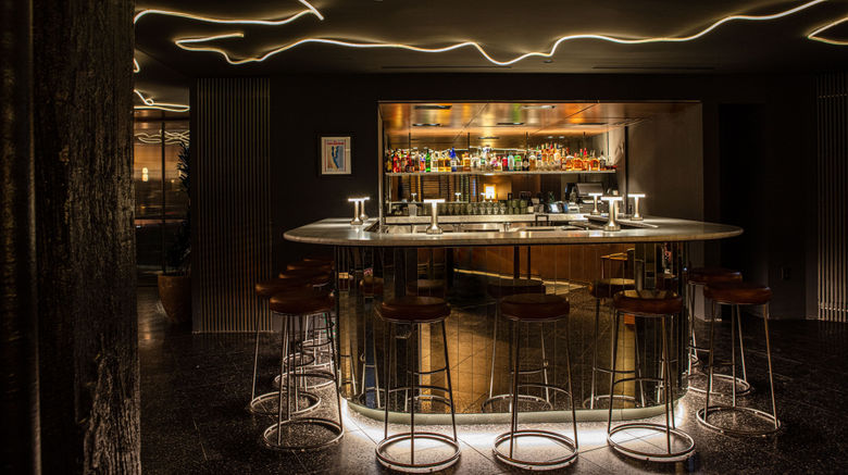 <b>The Robey Hotel, a Design Hotel Recreation</b>. Images powered by <a href="https://www.leonardoworldwide.com/" title="Leonardo Worldwide" target="_blank">Leonardo</a>.
