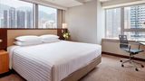 Courtyard Hong Kong Room