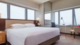 Courtyard Hong Kong Room
