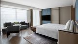 <b>JW Marriott Shanghai Fengxian Suite</b>. Images powered by <a href="https://www.leonardoworldwide.com/" title="Leonardo Worldwide" target="_blank">Leonardo</a>.