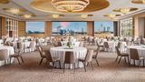 <b>The Ritz-Carlton, Millenia Singapore Meeting</b>. Images powered by <a href="https://www.leonardoworldwide.com/" title="Leonardo Worldwide" target="_blank">Leonardo</a>.