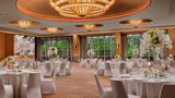 <b>The Ritz-Carlton, Millenia Singapore Ballroom</b>. Images powered by <a href="https://www.leonardoworldwide.com/" title="Leonardo Worldwide" target="_blank">Leonardo</a>.
