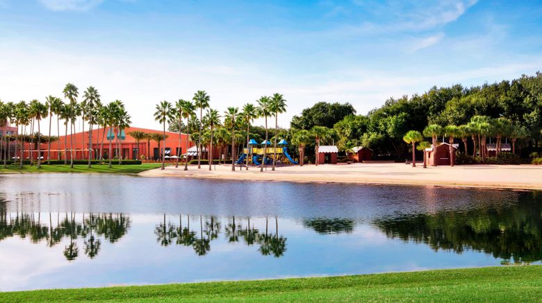 <b>Walt Disney World Swan Recreation</b>. Images powered by <a href="https://www.leonardoworldwide.com/" title="Leonardo Worldwide" target="_blank">Leonardo</a>.