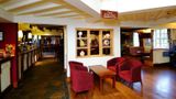 <b>Premier Inn Leicester Central (A50) Restaurant</b>. Images powered by <a href="https://www.leonardoworldwide.com/" title="Leonardo Worldwide" target="_blank">Leonardo</a>.