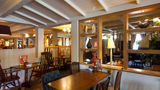 <b>Premier Inn Leicester Central (A50) Restaurant</b>. Images powered by <a href="https://www.leonardoworldwide.com/" title="Leonardo Worldwide" target="_blank">Leonardo</a>.