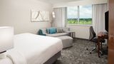 Courtyard by Marriott Miami Airport Room