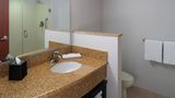 Courtyard by Marriott Miami Airport Room