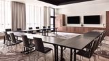 AC Hotel Missoula Downtown Meeting