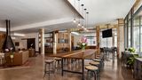 <b>Residence Inn by Marriott Missoula Exterior</b>. Images powered by <a href="https://www.leonardoworldwide.com/" title="Leonardo Worldwide" target="_blank">Leonardo</a>.