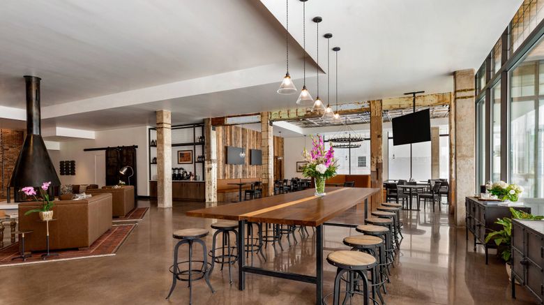 <b>Residence Inn by Marriott Missoula Exterior</b>. Images powered by <a href="https://www.leonardoworldwide.com/" title="Leonardo Worldwide" target="_blank">Leonardo</a>.