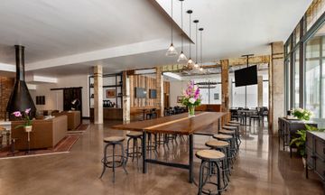 Residence Inn by Marriott Missoula