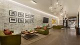 <b>Residence Inn by Marriott Missoula Other</b>. Images powered by <a href="https://www.leonardoworldwide.com/" title="Leonardo Worldwide" target="_blank">Leonardo</a>.