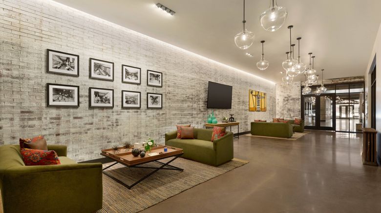<b>Residence Inn by Marriott Missoula Other</b>. Images powered by <a href="https://www.leonardoworldwide.com/" title="Leonardo Worldwide" target="_blank">Leonardo</a>.
