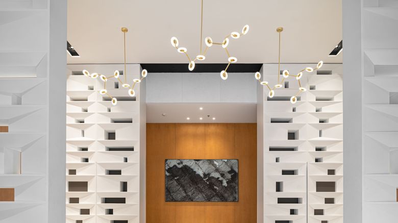 Fairfield by Marriott High-Tech Zone Exterior. Images powered by <a href="https://www.leonardoworldwide.com" target="_blank" rel="noopener">Leonardo</a>.