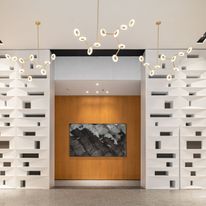 Fairfield by Marriott High-Tech Zone