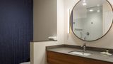 Fairfield Inn & Stes Knoxville Northwest Room