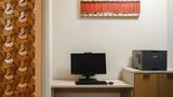 Fairfield Inn & Stes Knoxville Northwest Other