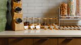 Fairfield Inn & Stes Knoxville Northwest Restaurant