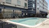 Fairfield Inn & Stes Knoxville Northwest Pool
