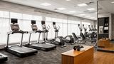 Fairfield Inn & Stes Knoxville Northwest Recreation