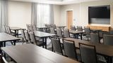 Fairfield Inn & Stes Knoxville Northwest Meeting