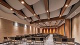 The Westin Wenzhou Meeting