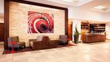 <b>Four Points by Sheraton Kingston Exterior</b>. Images powered by <a href="https://leonardo.com/" title="Leonardo Worldwide" target="_blank">Leonardo</a>.
