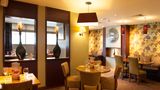 <b>Premier Inn Lincoln City Centre Restaurant</b>. Images powered by <a href="https://www.leonardoworldwide.com/" title="Leonardo Worldwide" target="_blank">Leonardo</a>.