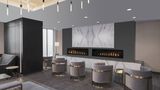 Courtyard by Marriott Halifax Dartmouth Exterior
