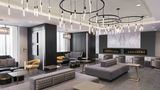 Residence Inn by Marriott Dartmouth Lobby
