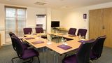 <b>Premier Inn Lisburn Meeting</b>. Images powered by <a href="https://www.leonardoworldwide.com/" title="Leonardo Worldwide" target="_blank">Leonardo</a>.