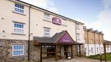 <b>Premier Inn Liskeard Exterior</b>. Images powered by <a href="https://www.leonardoworldwide.com/" title="Leonardo Worldwide" target="_blank">Leonardo</a>.