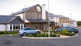 <b>Premier Inn Liskeard Exterior</b>. Images powered by <a href="https://www.leonardoworldwide.com/" title="Leonardo Worldwide" target="_blank">Leonardo</a>.