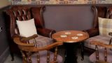 <b>Premier Inn Liskeard Restaurant</b>. Images powered by <a href="https://www.leonardoworldwide.com/" title="Leonardo Worldwide" target="_blank">Leonardo</a>.
