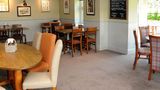 <b>Premier Inn Liskeard Restaurant</b>. Images powered by <a href="https://www.leonardoworldwide.com/" title="Leonardo Worldwide" target="_blank">Leonardo</a>.