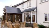 <b>Premier Inn Liskeard Exterior</b>. Images powered by <a href="https://www.leonardoworldwide.com/" title="Leonardo Worldwide" target="_blank">Leonardo</a>.