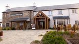 <b>Premier Inn Liskeard Exterior</b>. Images powered by <a href="https://www.leonardoworldwide.com/" title="Leonardo Worldwide" target="_blank">Leonardo</a>.