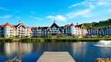 The Westin Trillium House, Blue Mountain Exterior