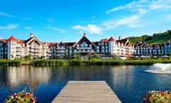 The Westin Trillium House, Blue Mountain